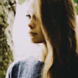 Meet your Posher, Margaux